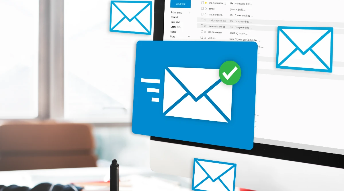 Consejos para crear newsletter