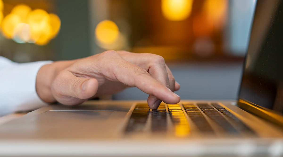 Diferencias entre Apagar, Suspender e Hibernar en Windows