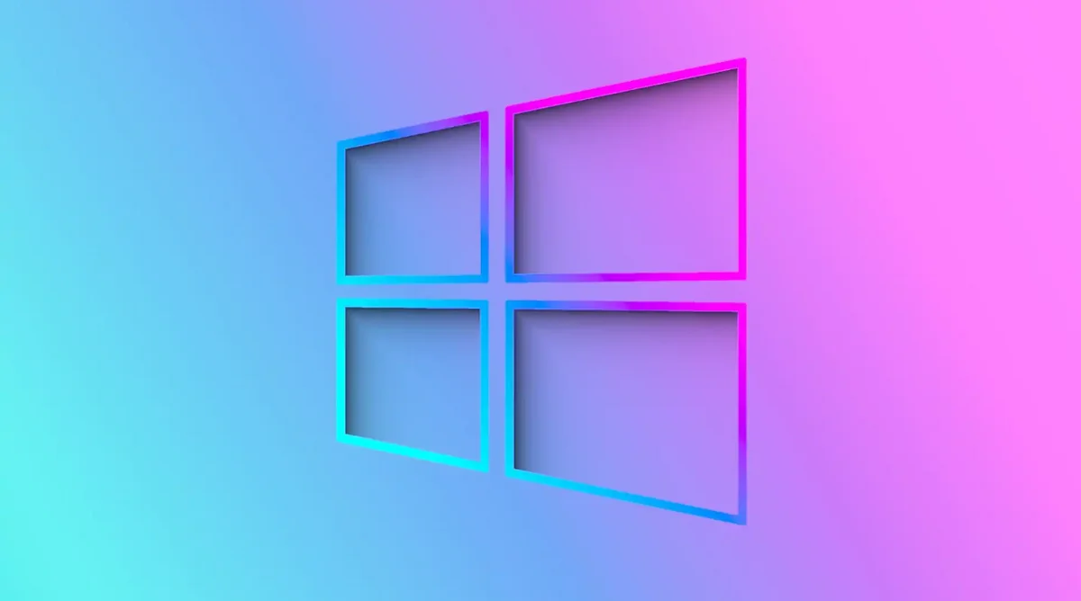 Programas para Windows