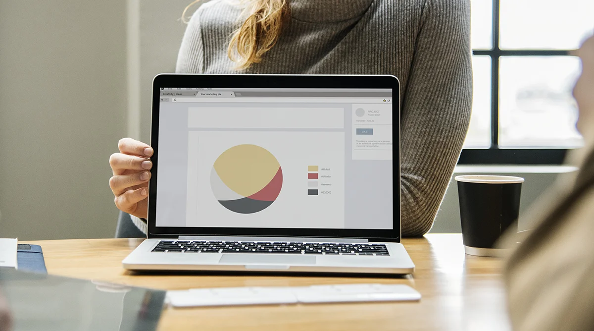 Mejores alternativas de Power Point