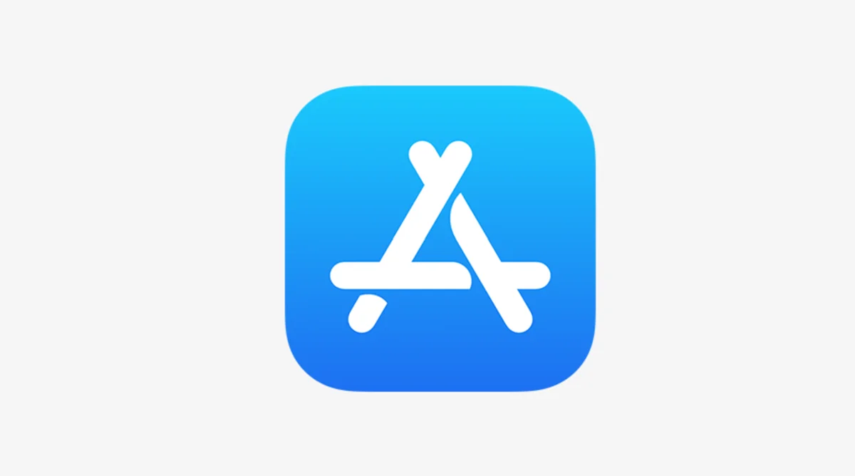 Qué es App Store