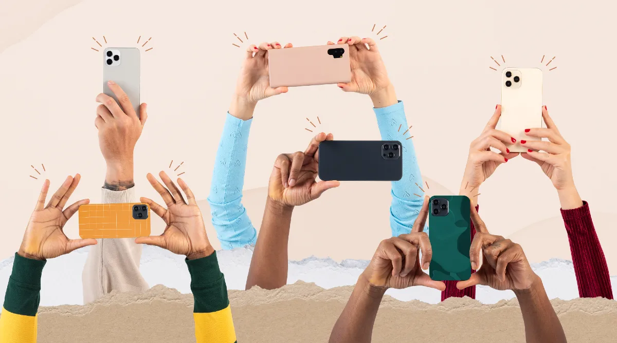 Mejores juegos para iPhone