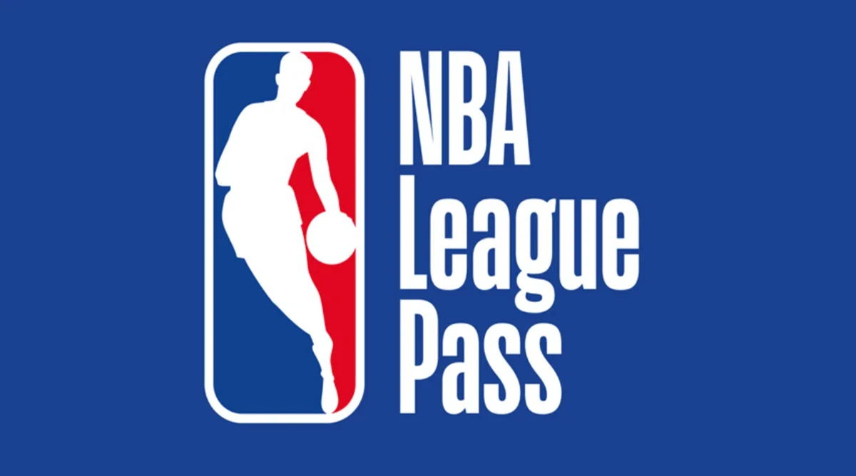 Qué es NBA League Pass