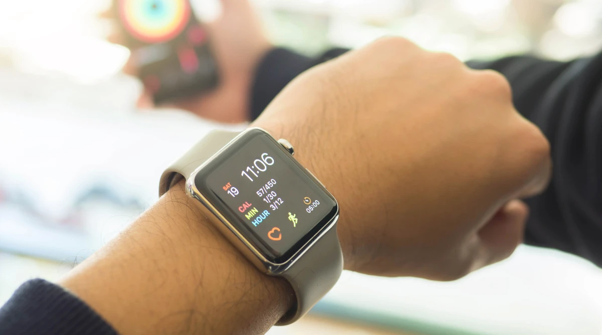 Seguros para smartwatch