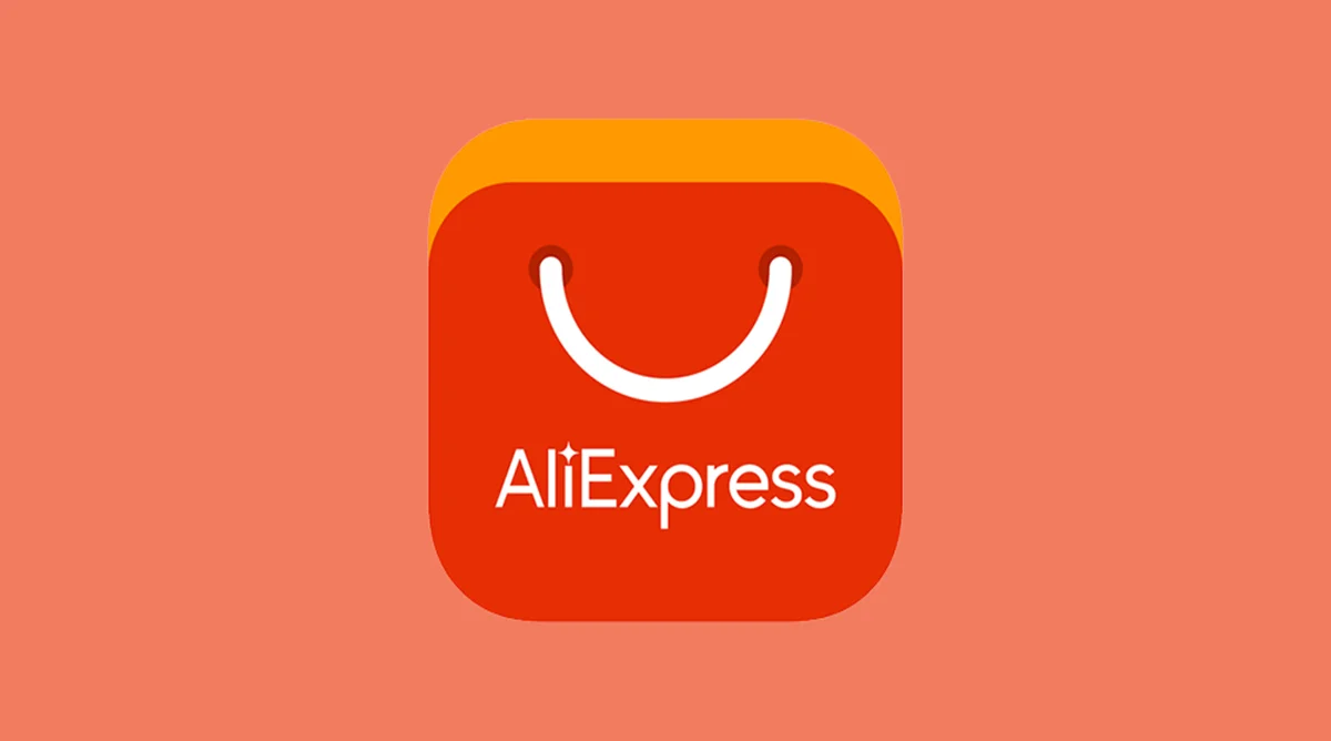 Contactar con AliExpress