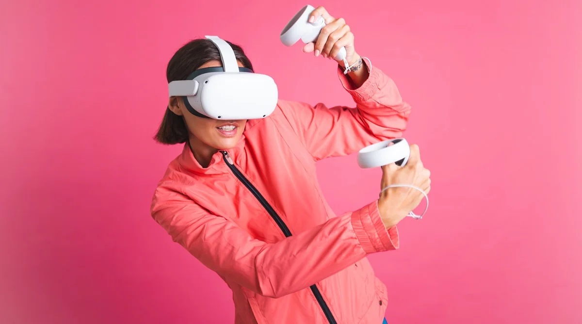 Lista de mejores gafas VR del mercado