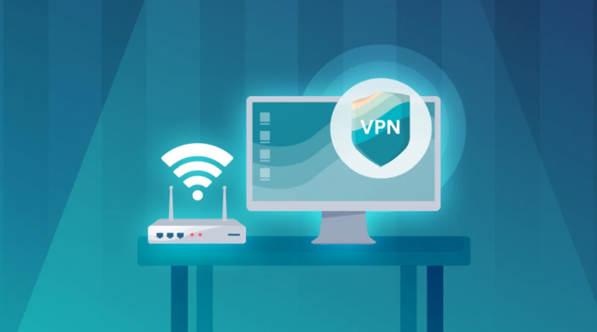 VPN más rápidas para PC