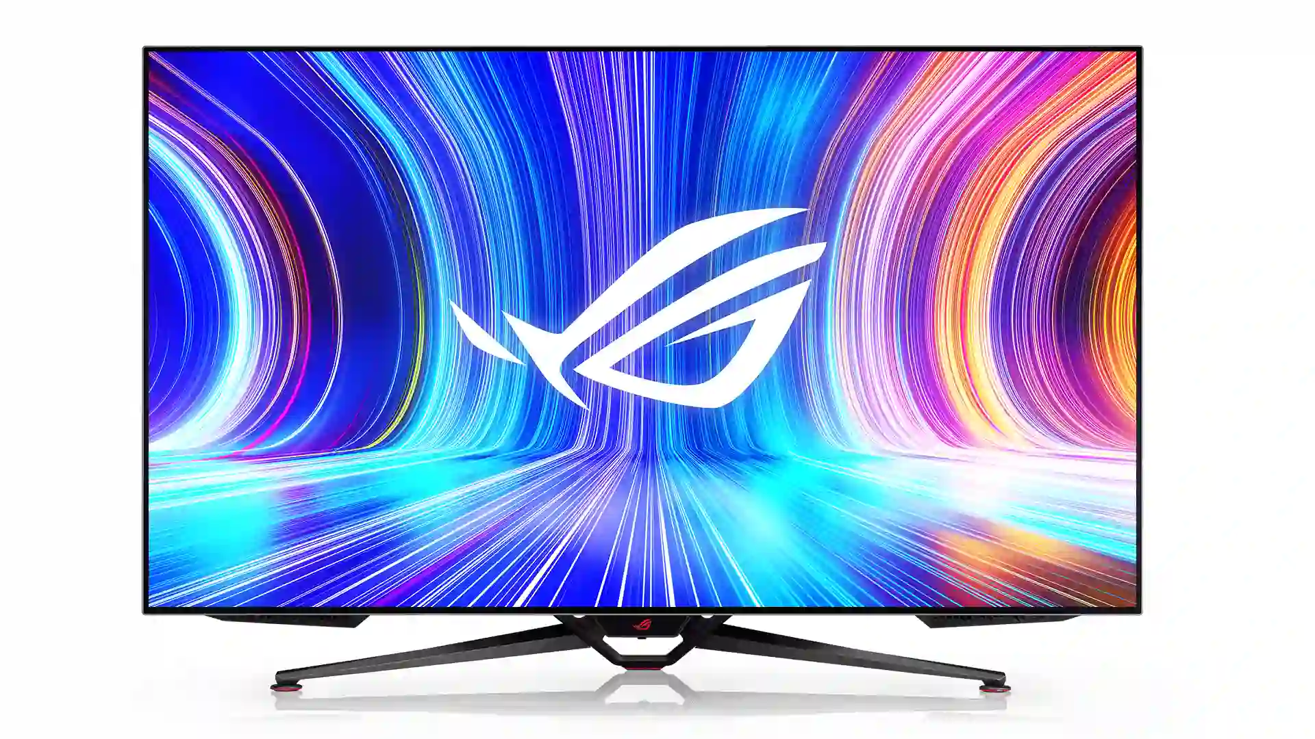 Qué es un monitor "Dual Mode" y para qué sirve