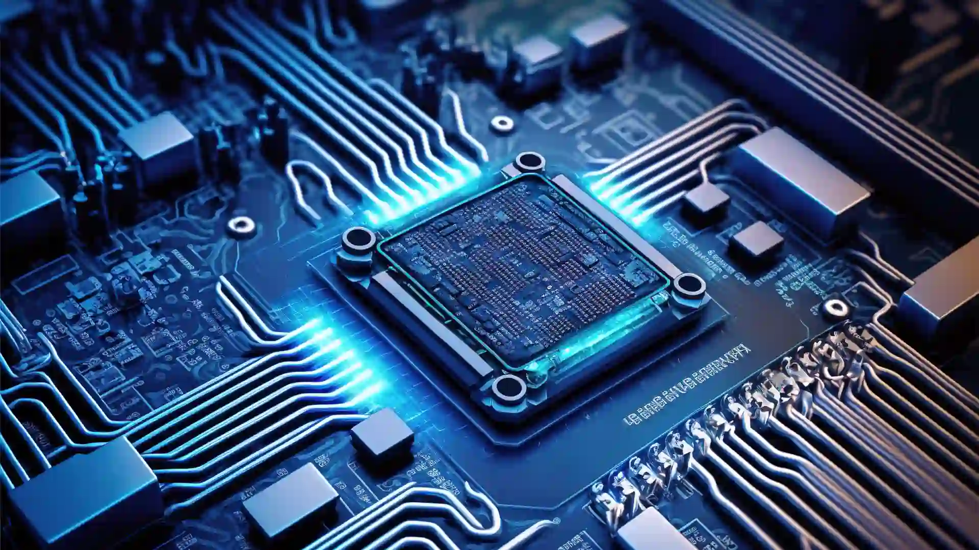 Placas base baratas para gaming