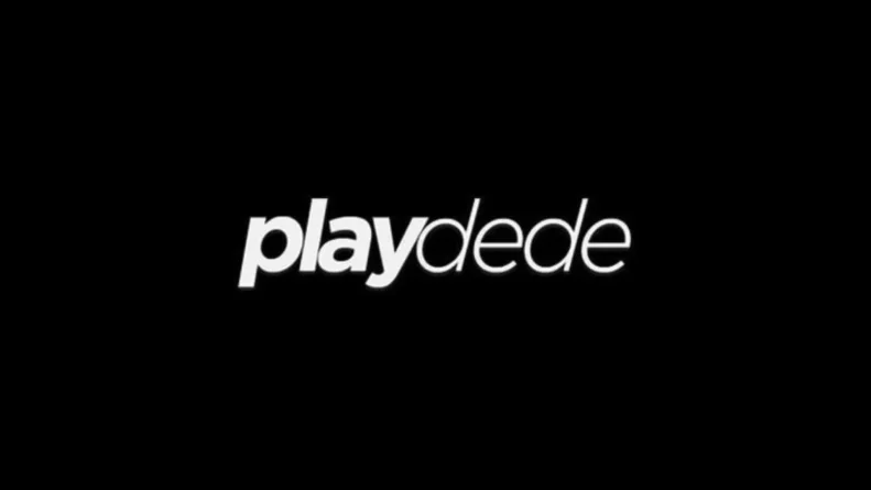 Contenido de Playdede