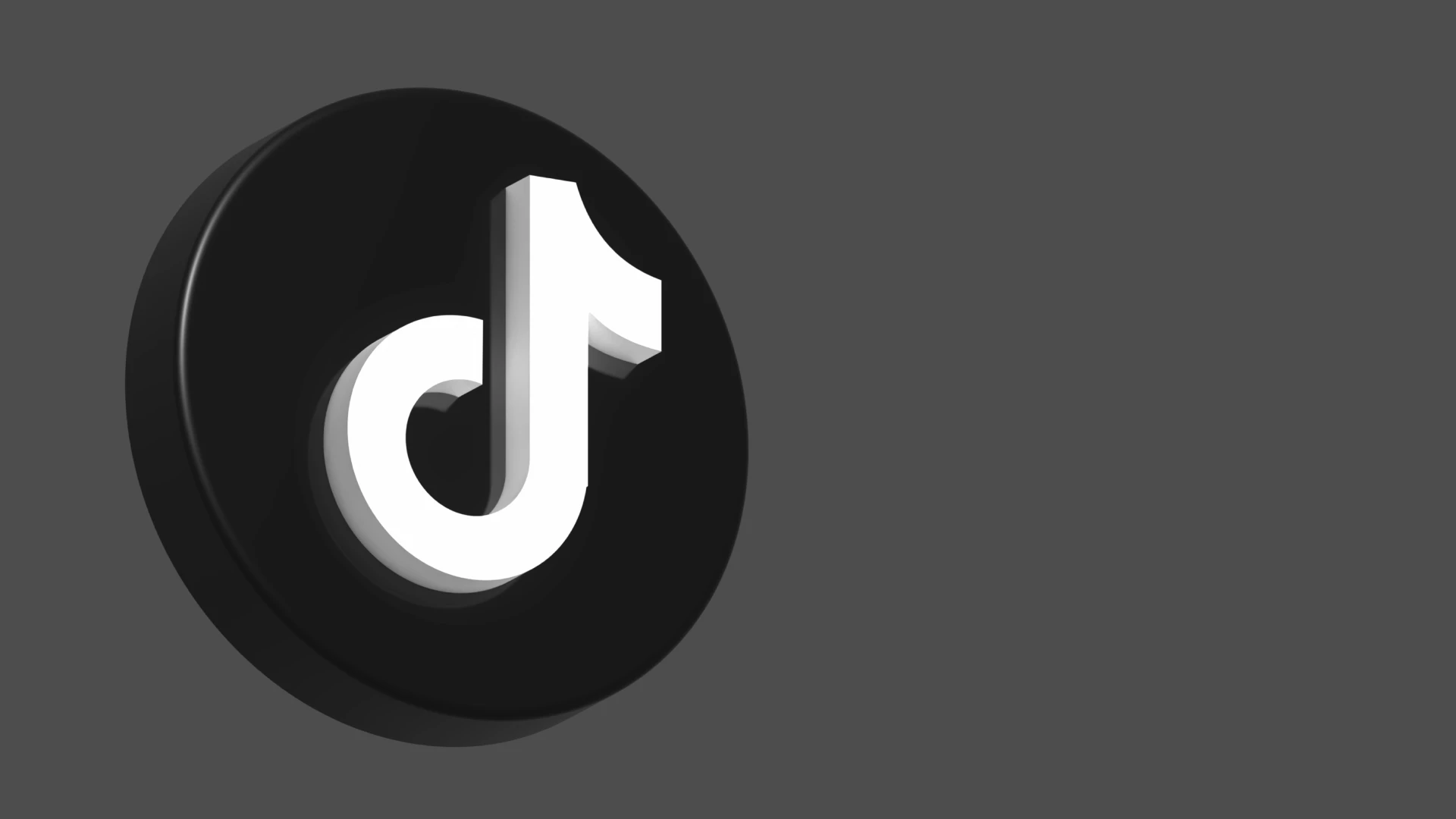 Guía para comprar y recargar TikTok Coins