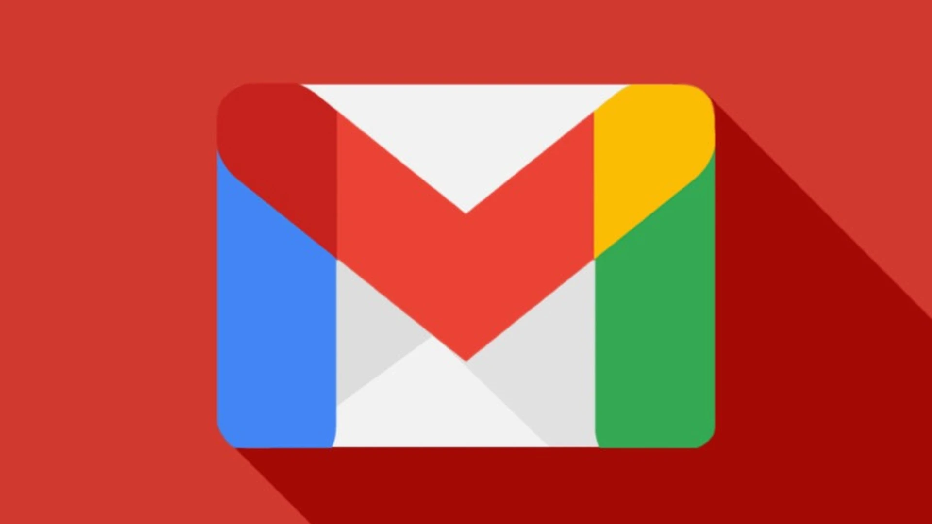Gmail correo Google