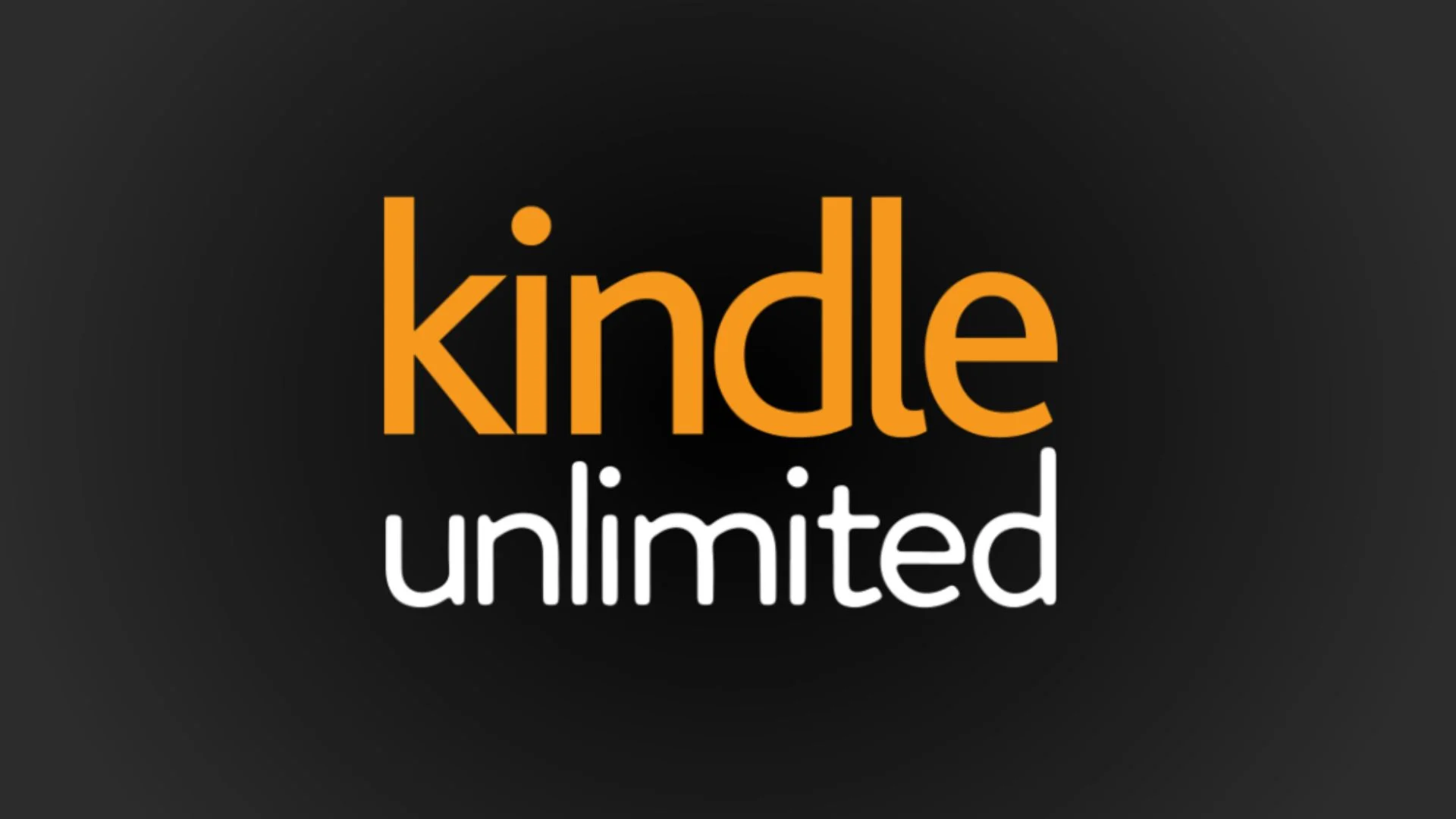 Qué es Kindle Unlimited
