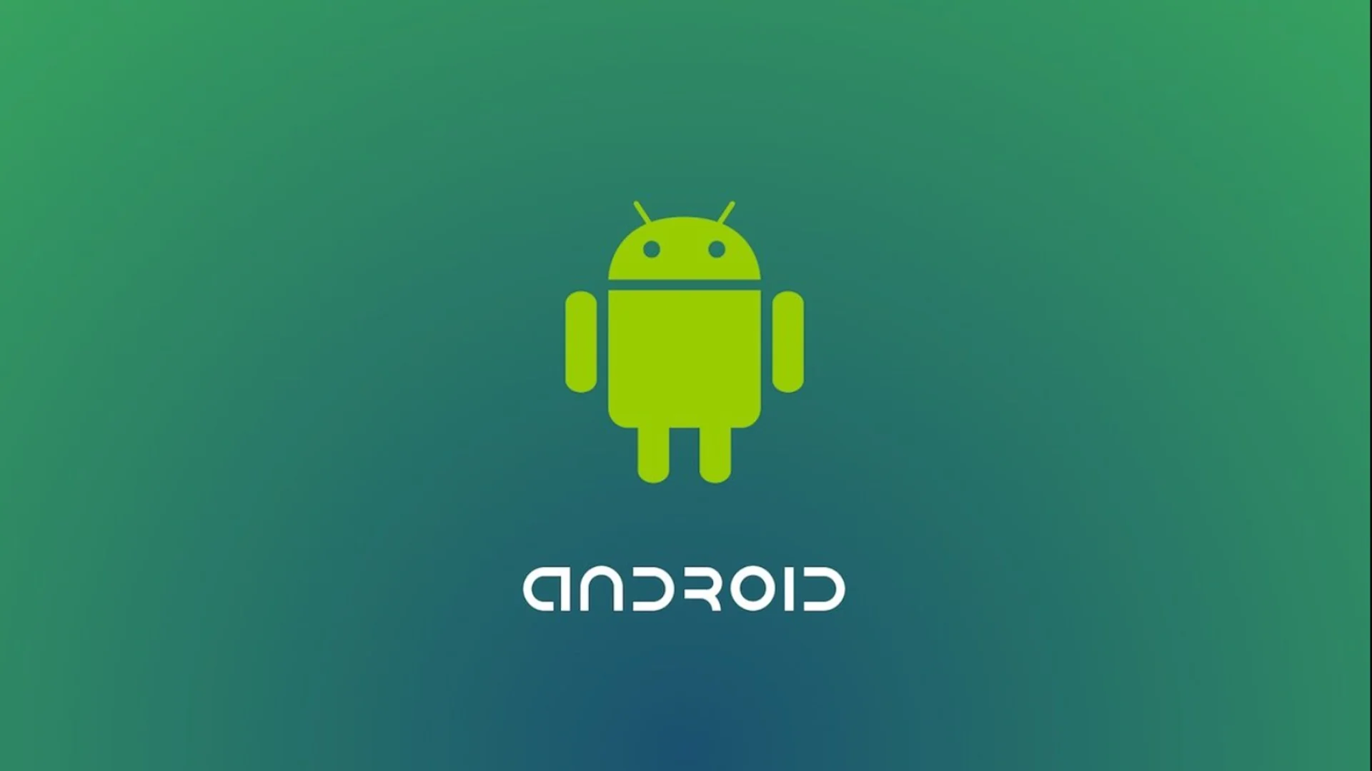 Cómo desactivar las tendencias de búsqueda de Google