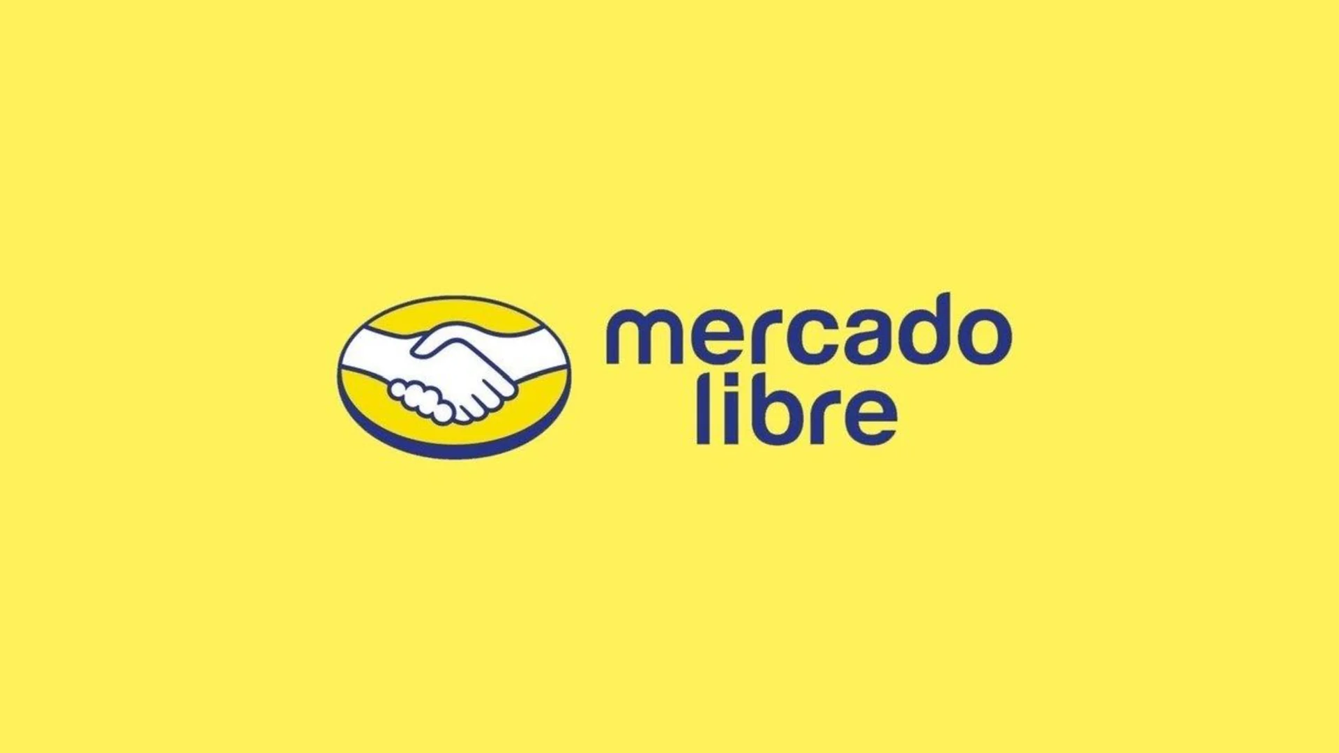 美客多MercadoLibre这个平台怎么样好做吗 知乎