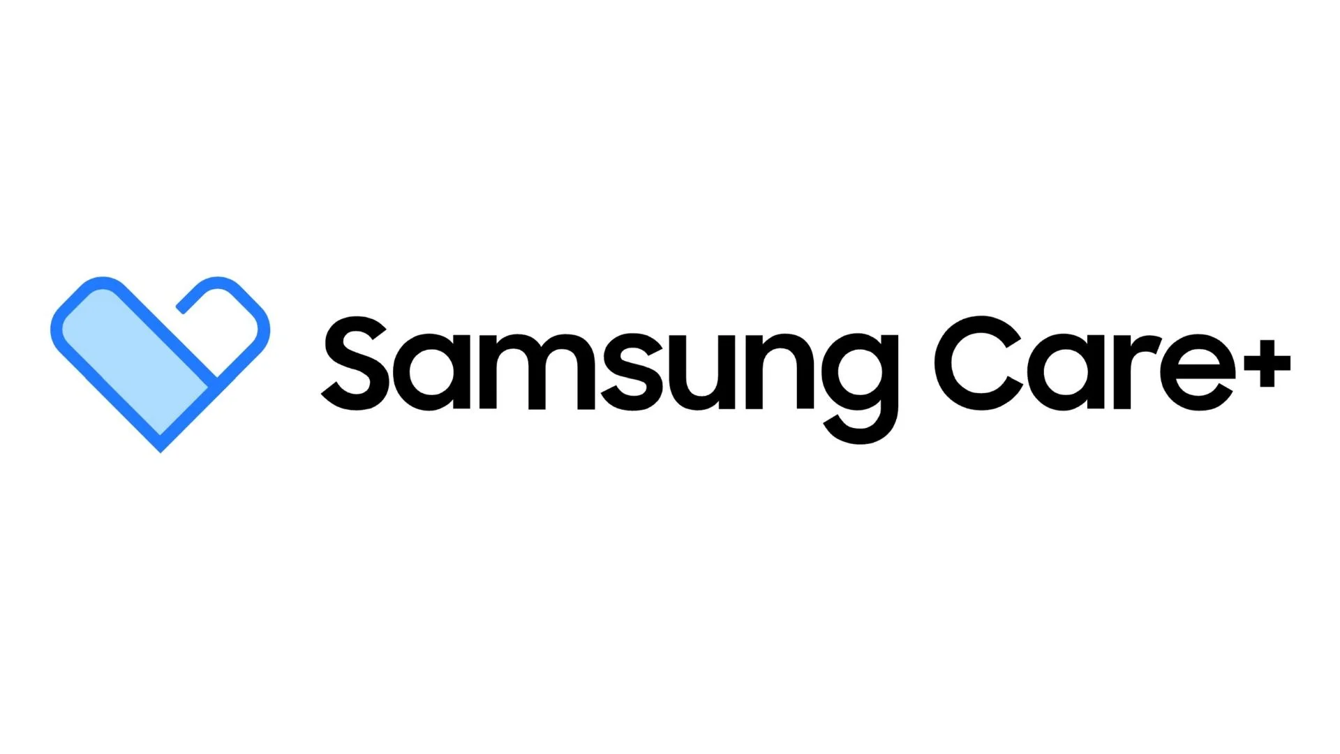 Qué es Samsung Care Plus