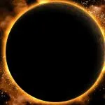Consejos para fotografiar un eclipse