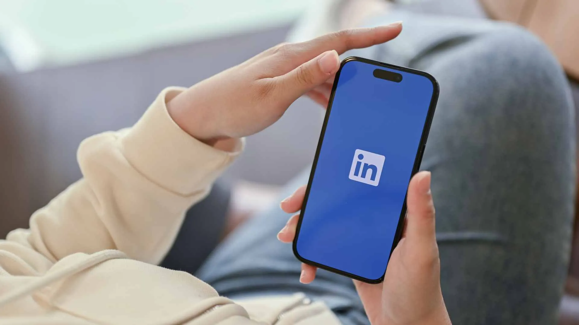 Estrategias para sacar partido a los Grupos en LinkedIn