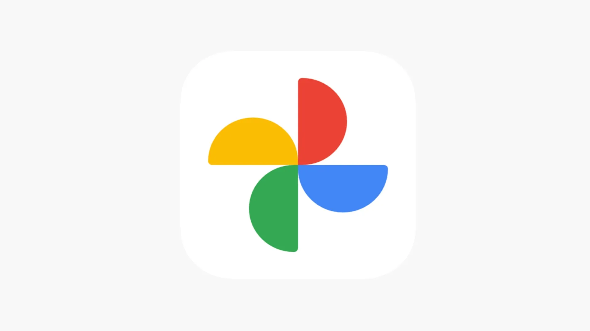 Tres novedades llegan a google fotos