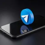 Mejores canales de Telegram para ver contenido viral