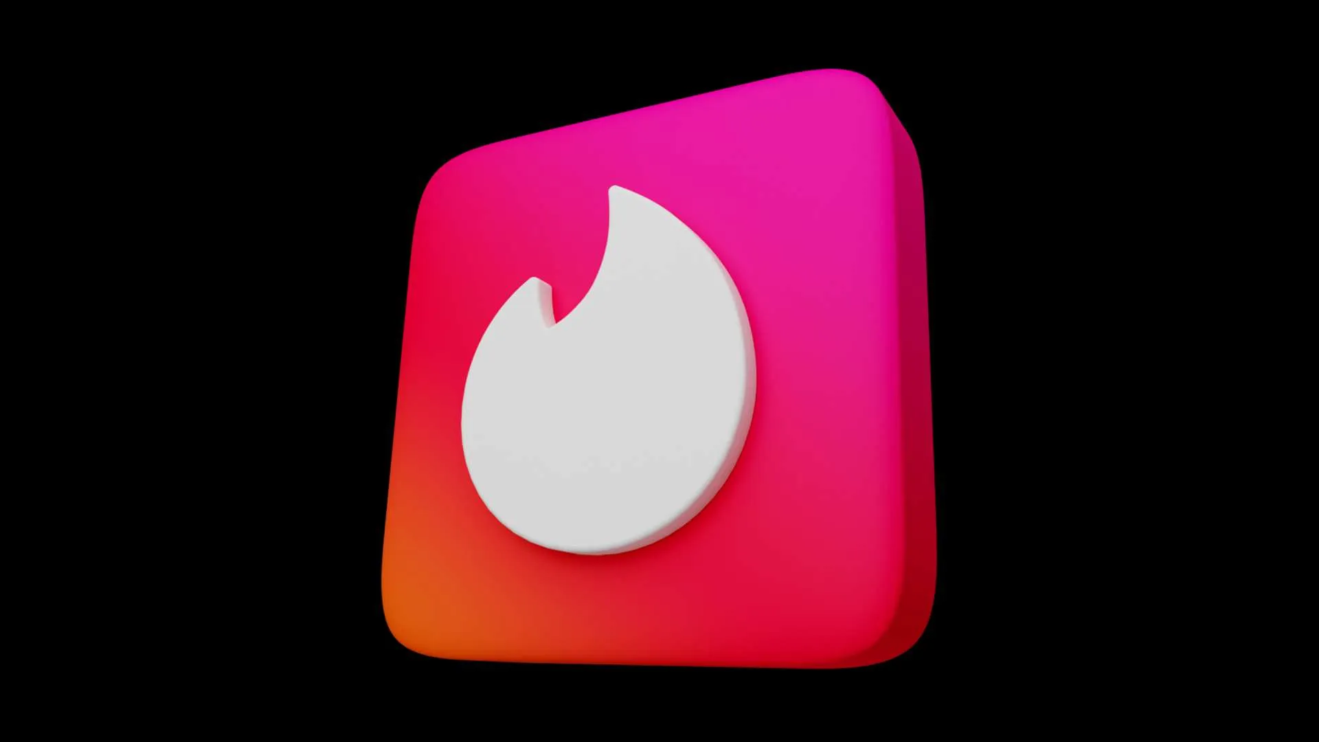 tinder-no-funciona-bien-c-mo-resolver-los-problemas