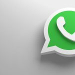 Cómo ocultar tus Estados a algunos contactos de WhatsApp