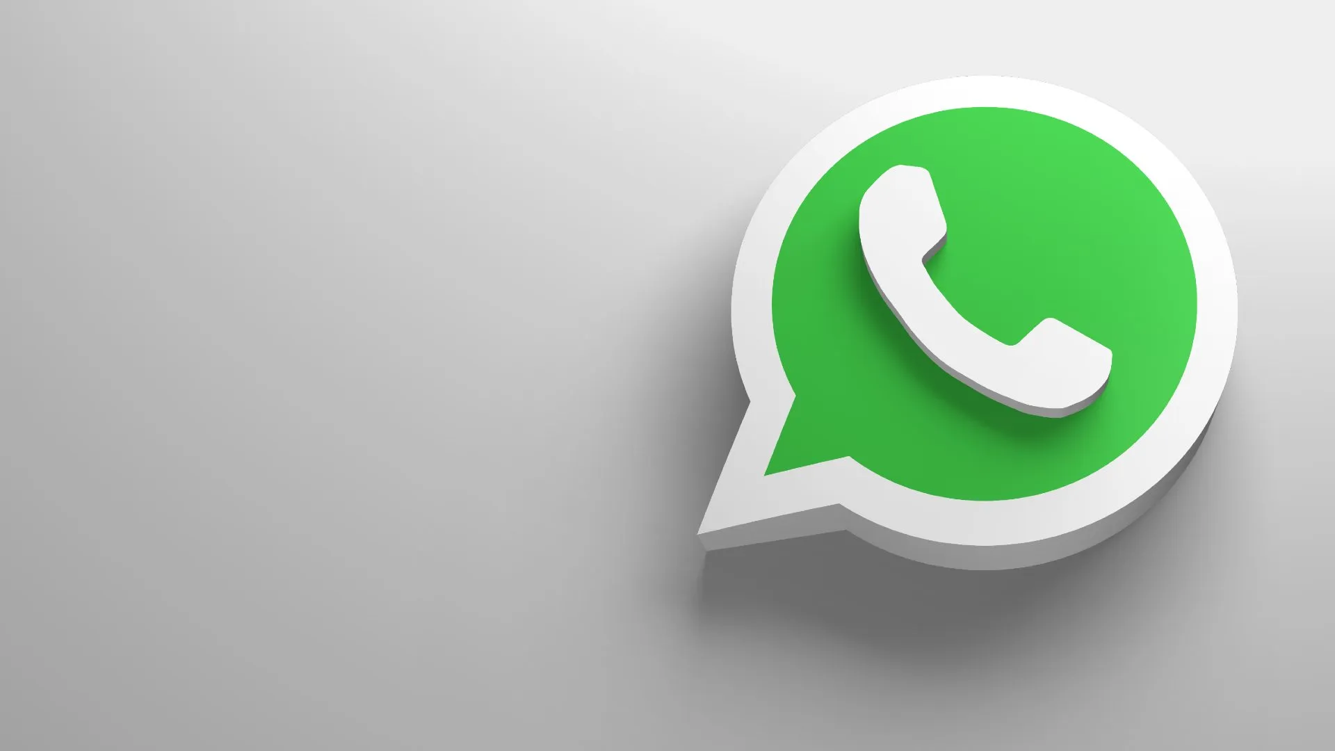 Qu significa xd en whatsapp y en redes sociales