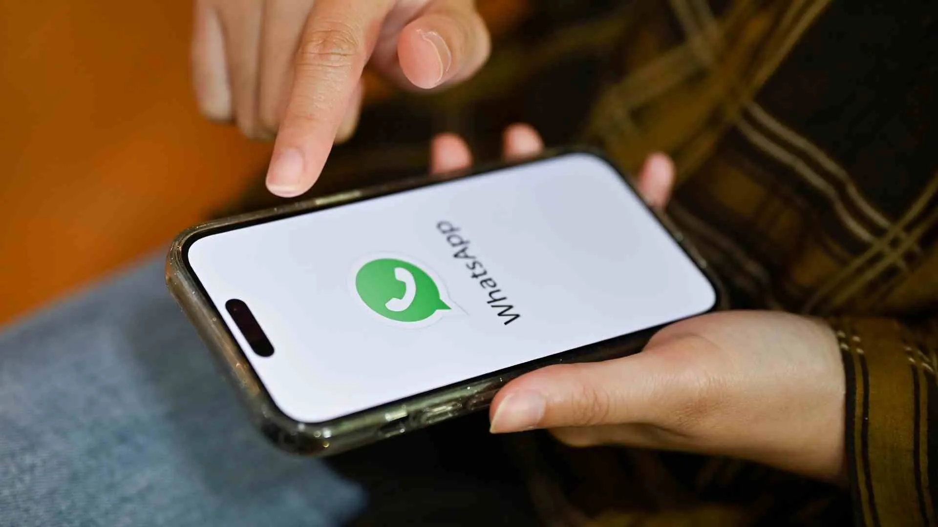 Qu significa xd en whatsapp y en redes sociales