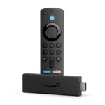 Cómo instalar una VPN en el Amazon Fire Stick