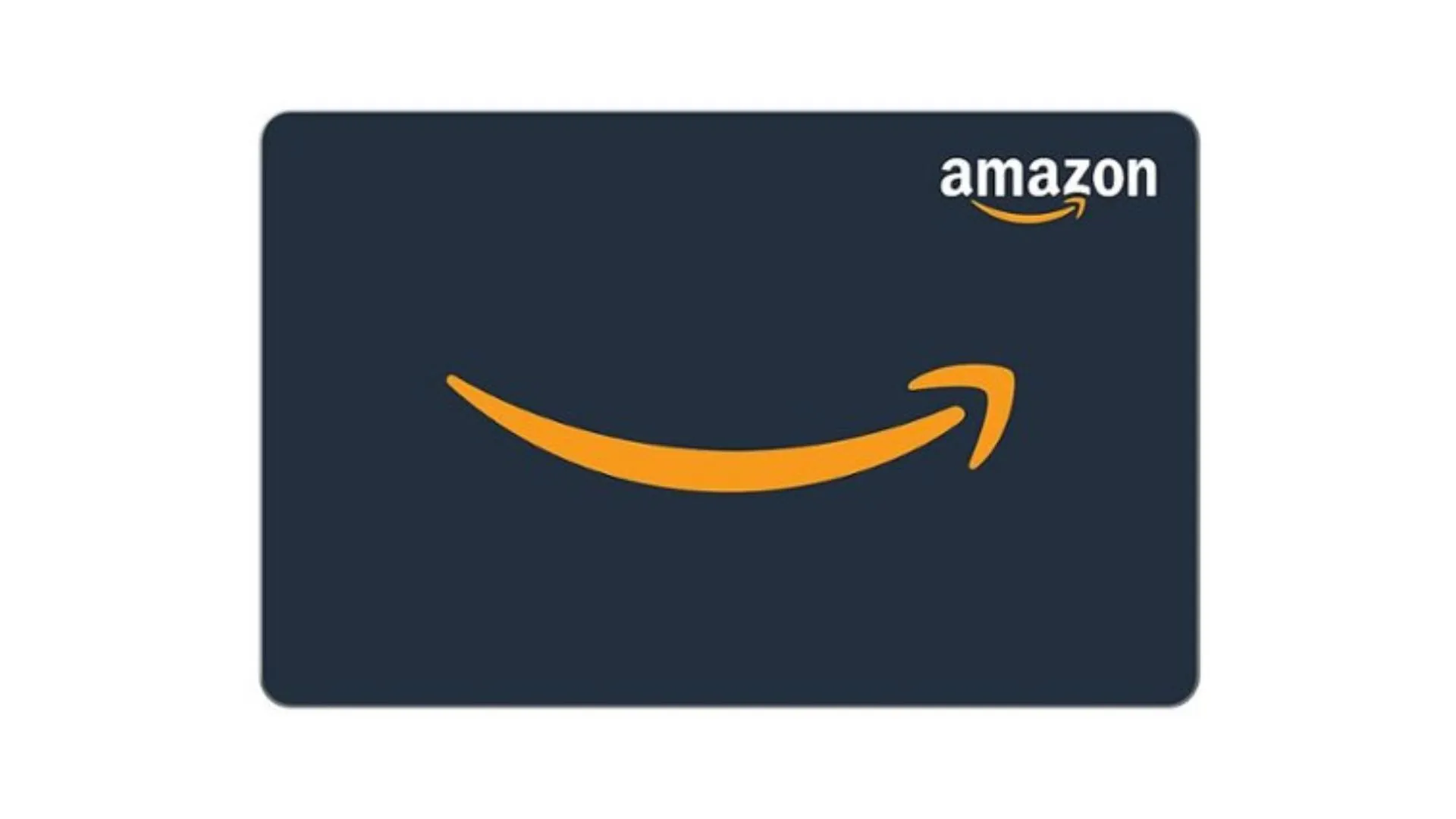 Cómo eliminar una tarjeta de crédito o débito en Amazon