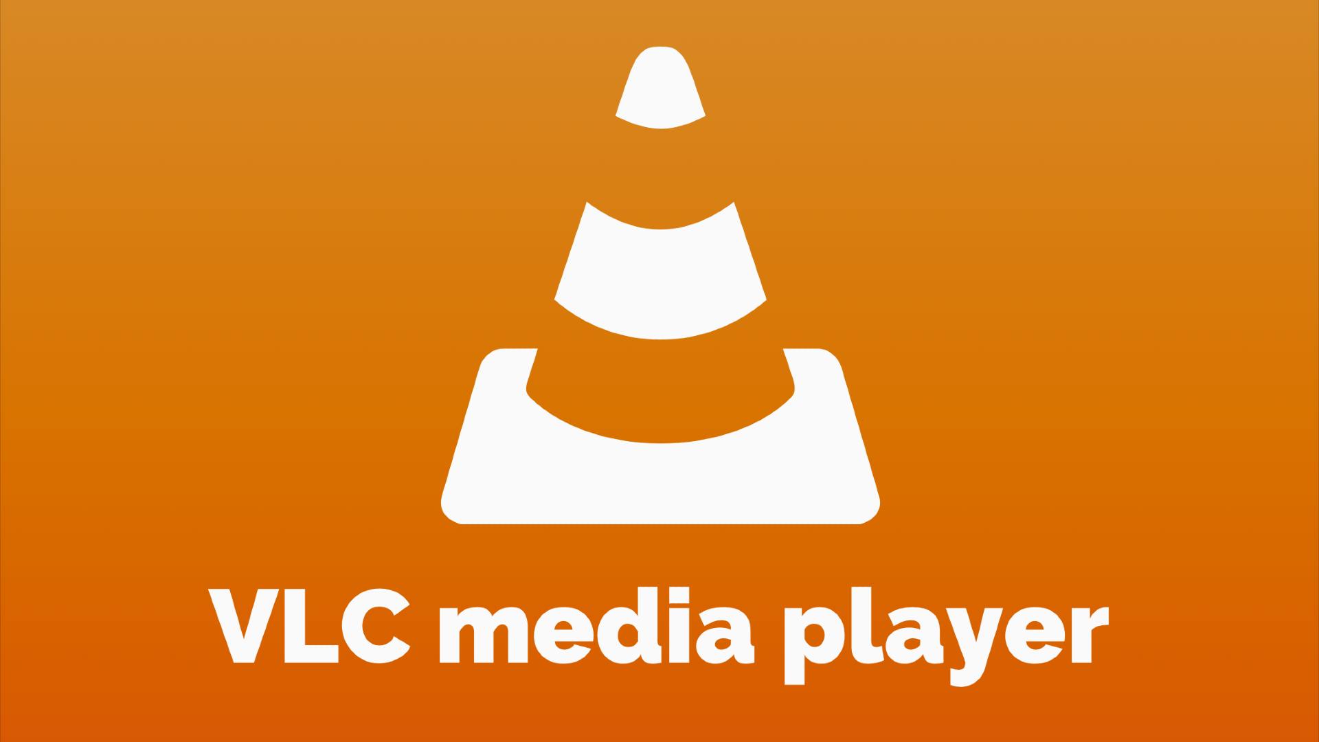 Vlc Android 3 . 5 . 4 Armeabi V7a Apk