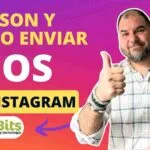 vídeo ecos instagram