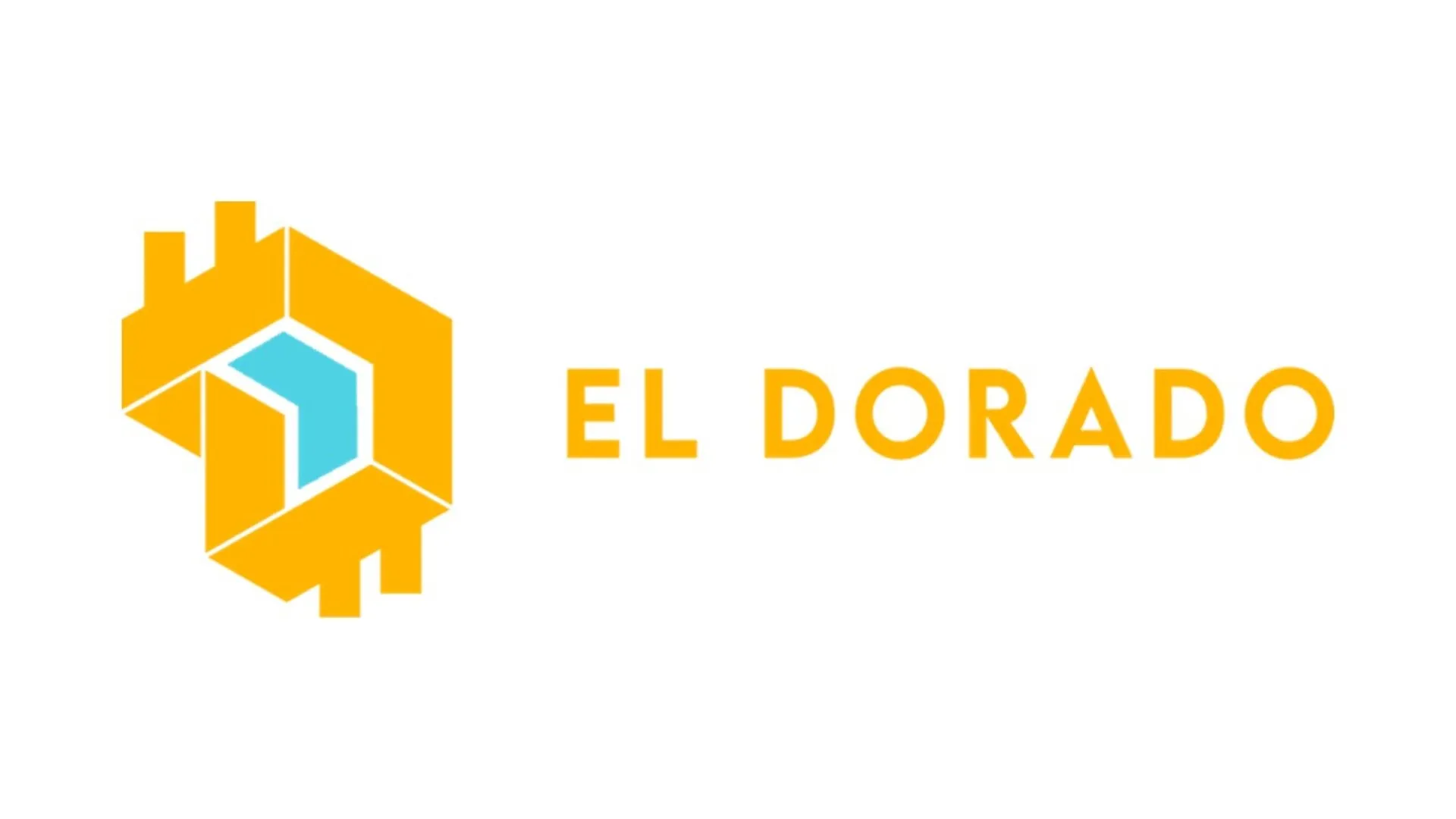 Qué es y cómo funciona El Dorado
