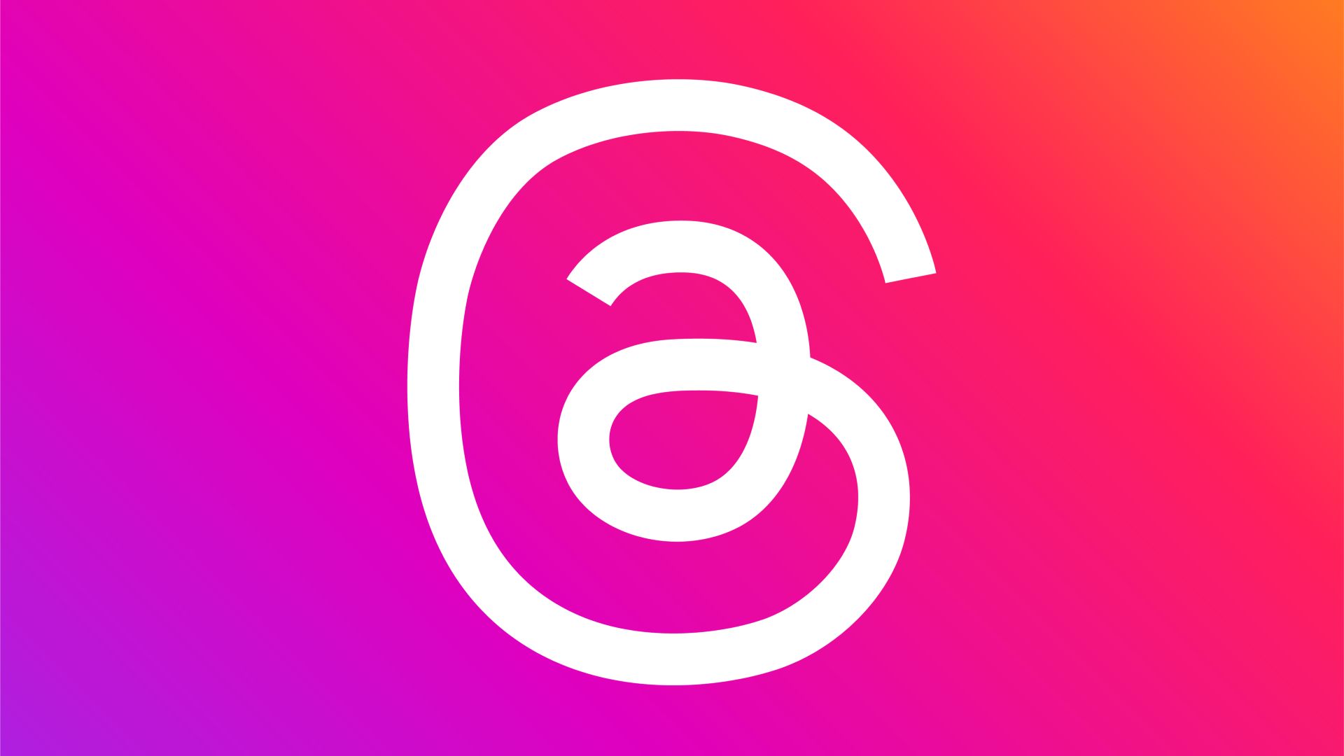 C mo programar publicaciones en threads