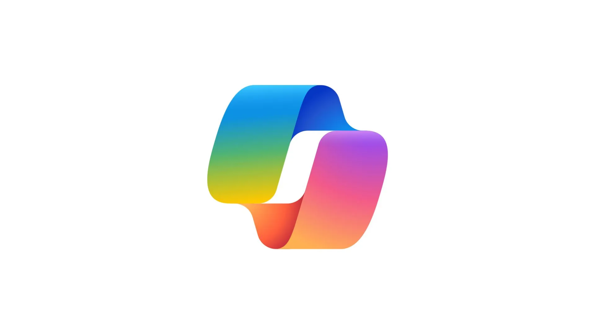 C mo usar la ia copilot en telegram