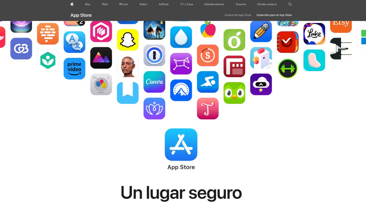 comprar juegos baratos