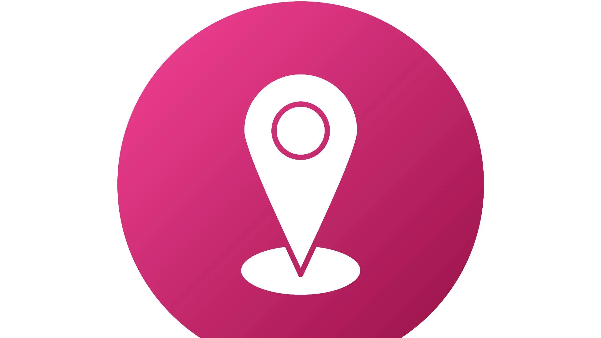 Cómo compartir ubicación en tiempo real en Instagram, image size:1920x1080