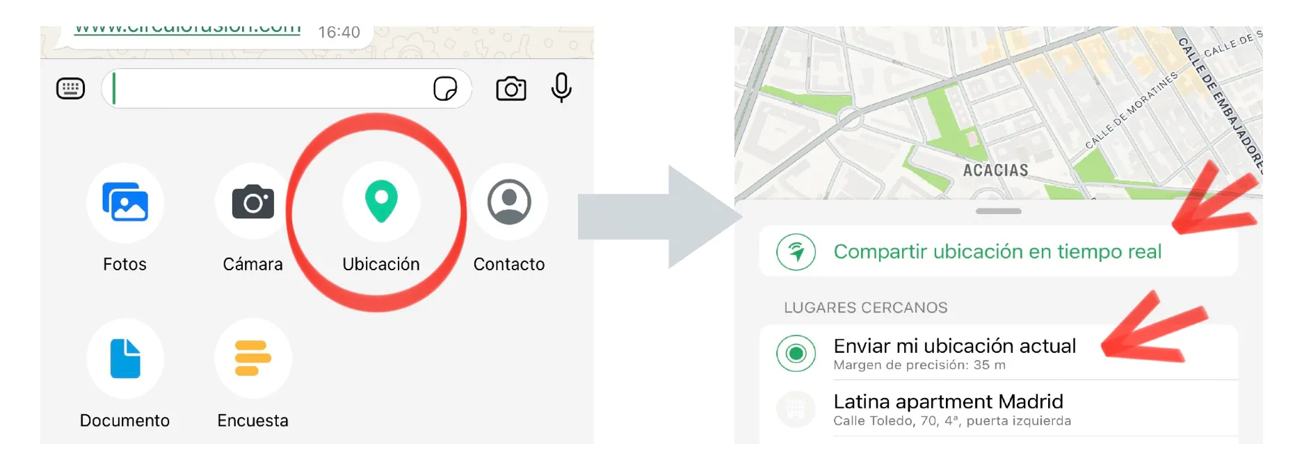 Real-Girona: un segundo tiempo sin profundidad ni referencias, image size:1862x675