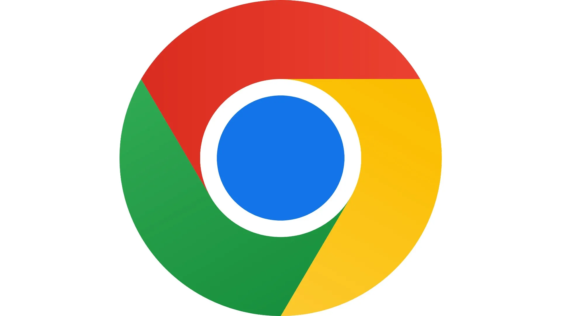 Cómo bloquear páginas web en Google Chrome