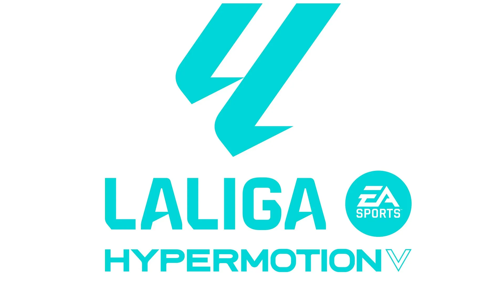 equipos-de-f-tbol-de-la-liga-hypermotion-con-m-s-seguidores-en-instagram