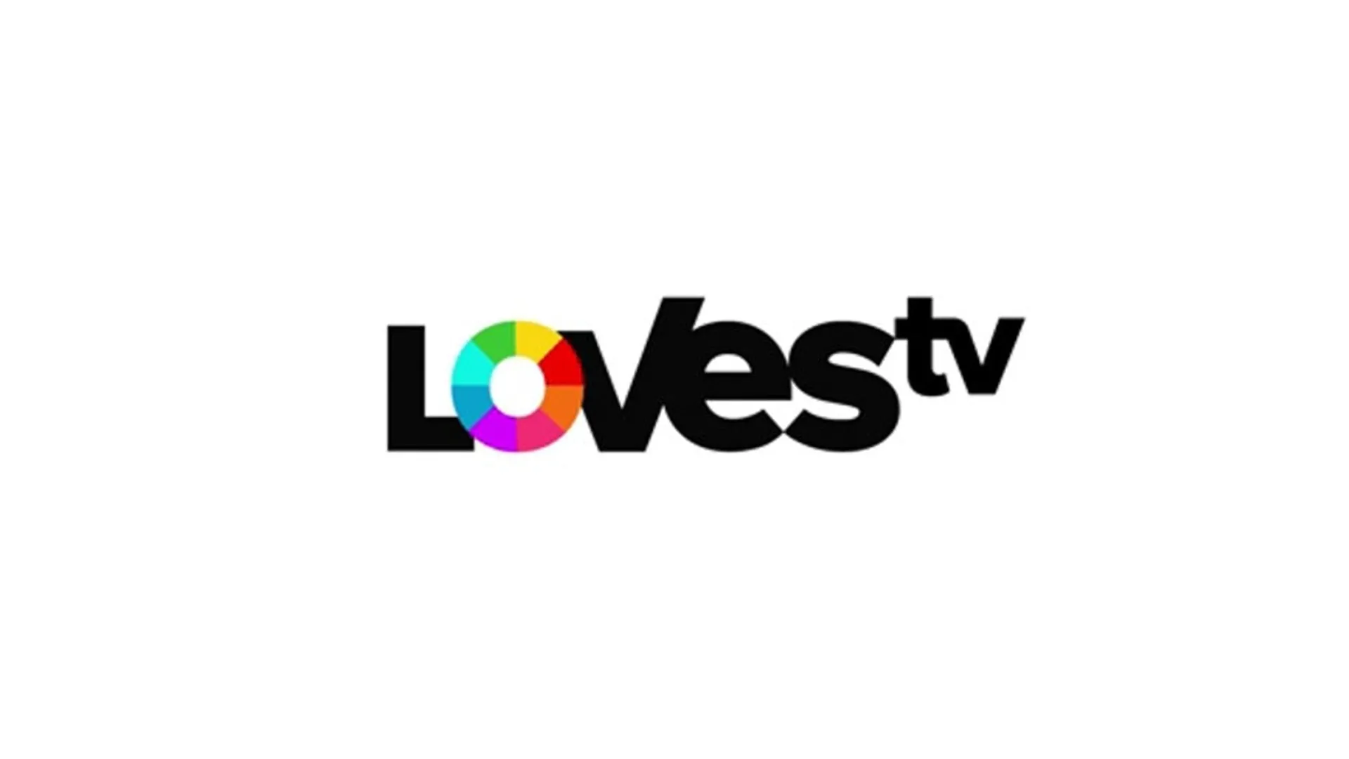 Qué es LOVEStv y cómo funciona