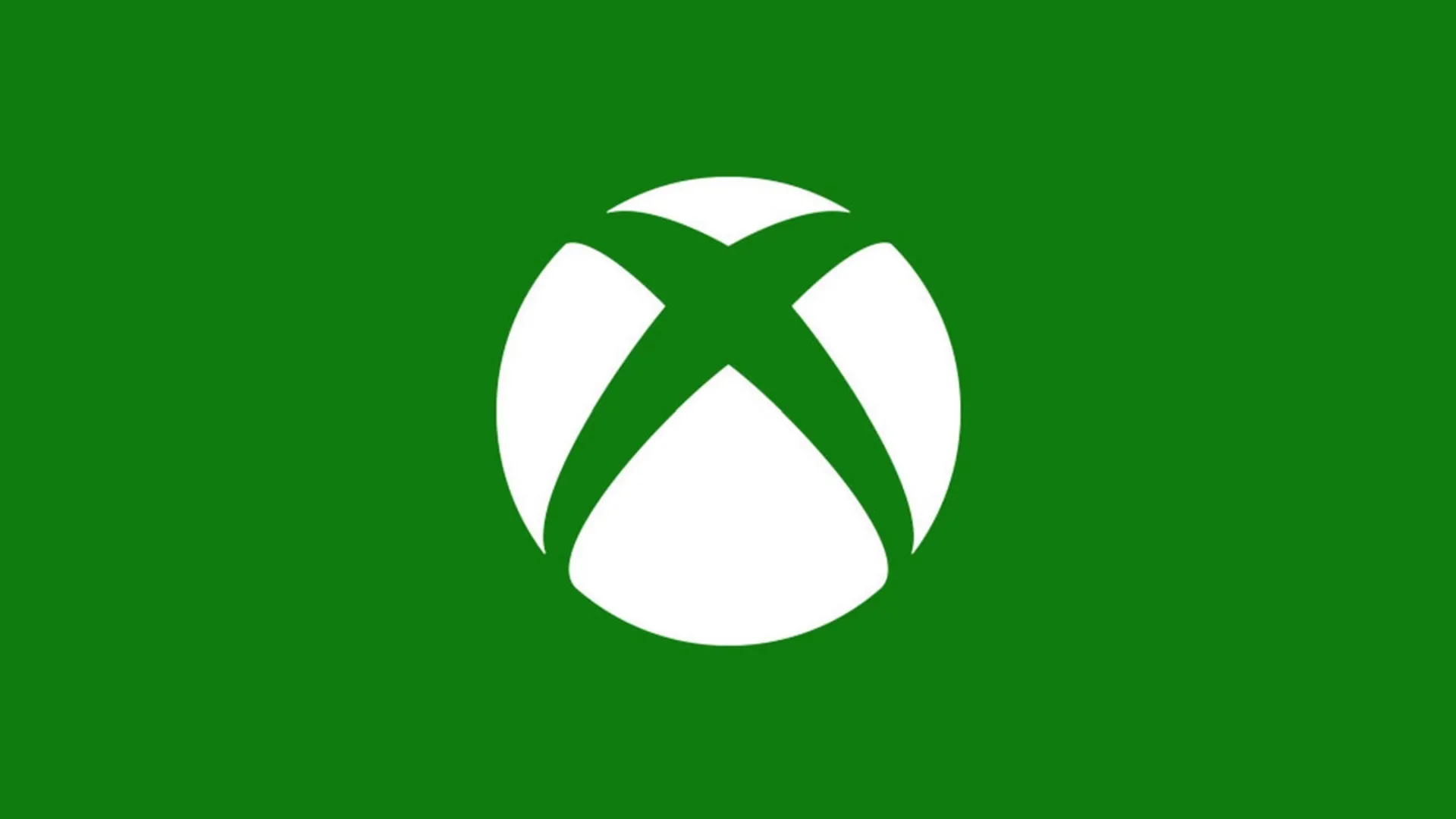 Game Pass