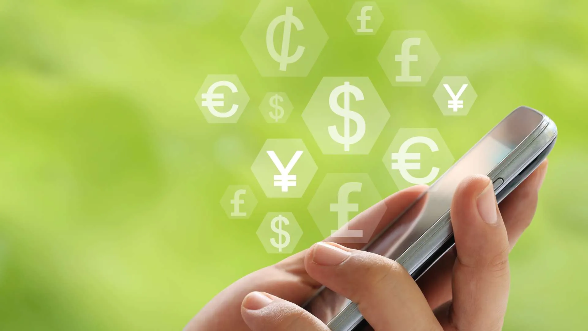 Guía para comprar y recargar TikTok Coins