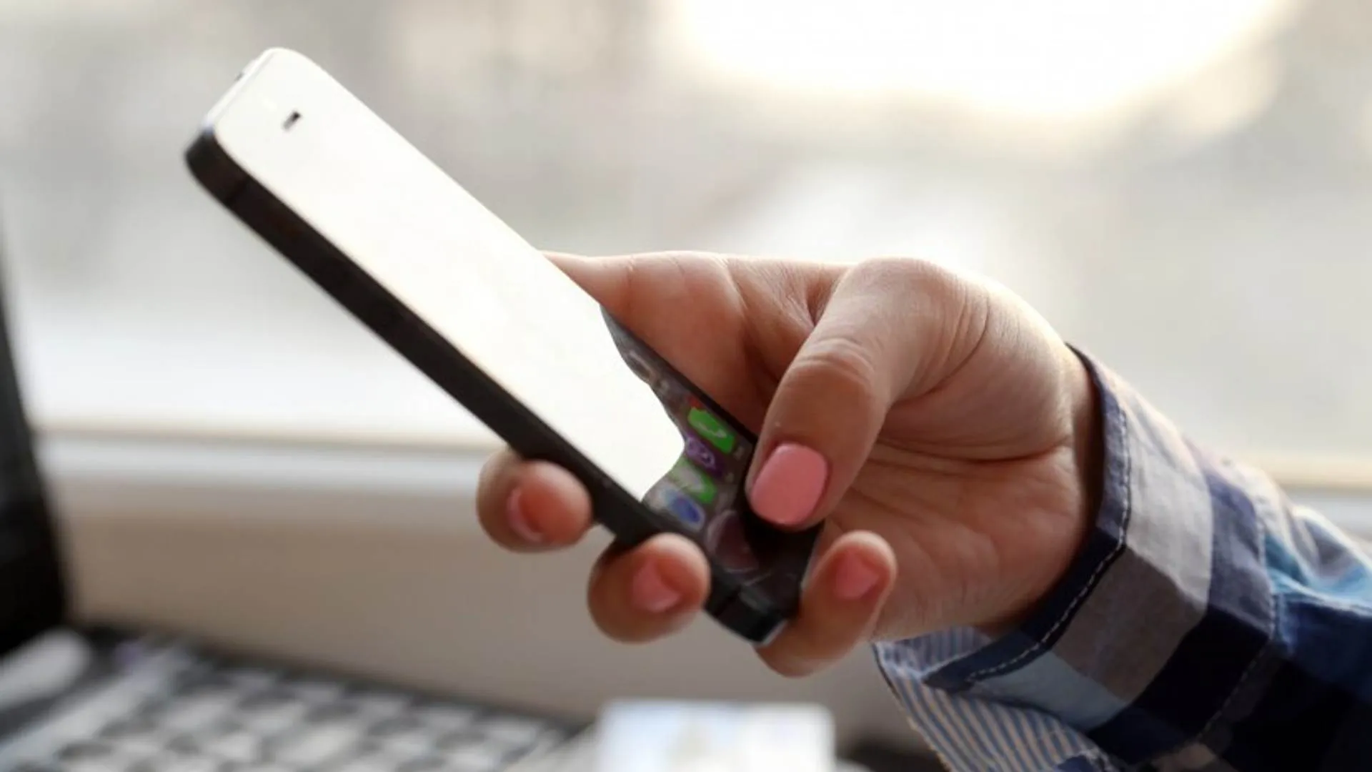 Cómo usar TikTok sin app ni cuenta