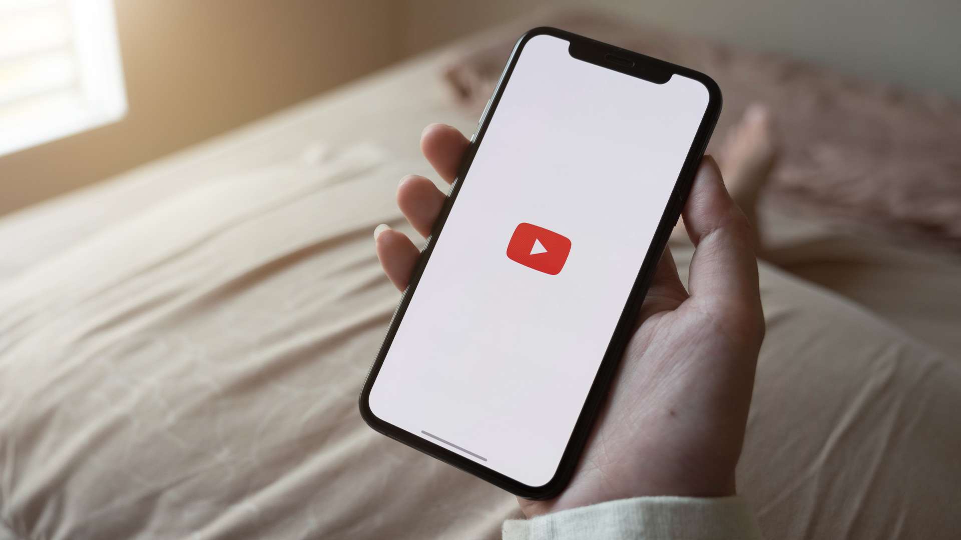 YouTube Health