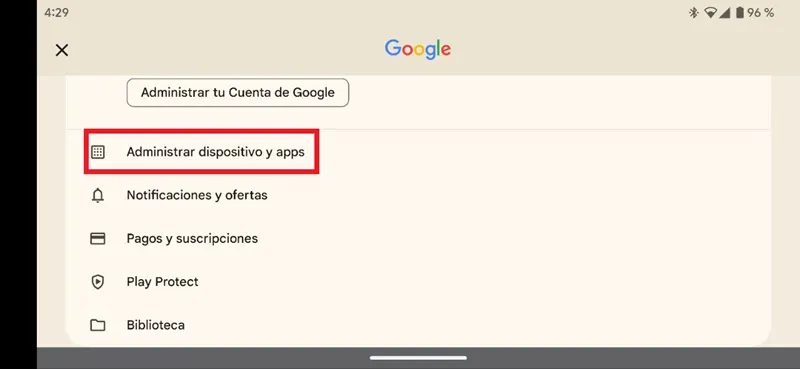 Cómo evitar que tu TV Box se llene de virus