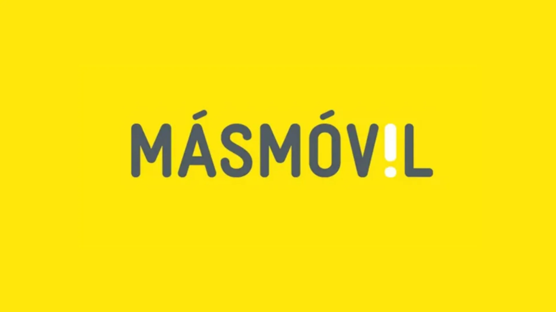 Teléfonos de MasMovil