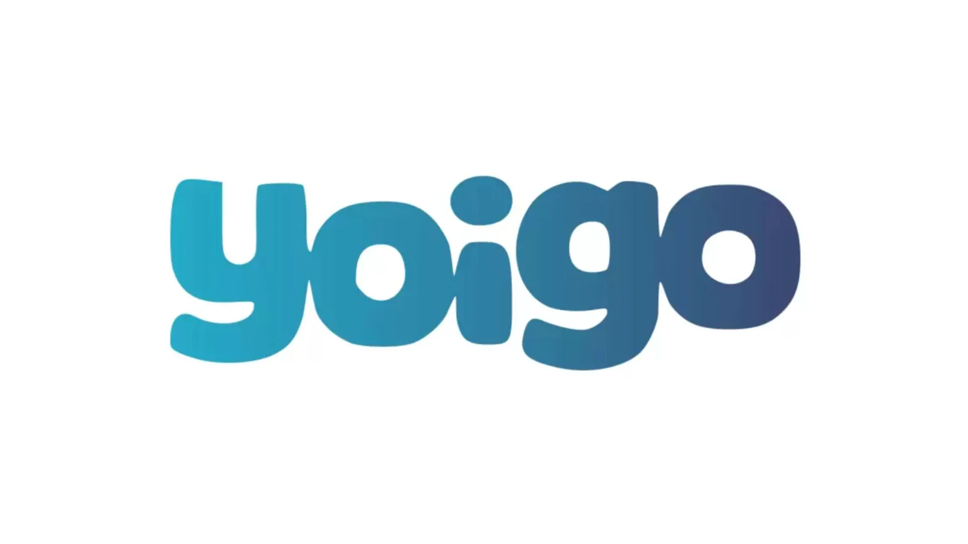 Teléfonos de Yoigo