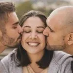 Mejores apps de tríos sexuales en 2024