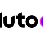 foto de pluto tv